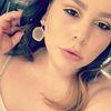 ruby_espino